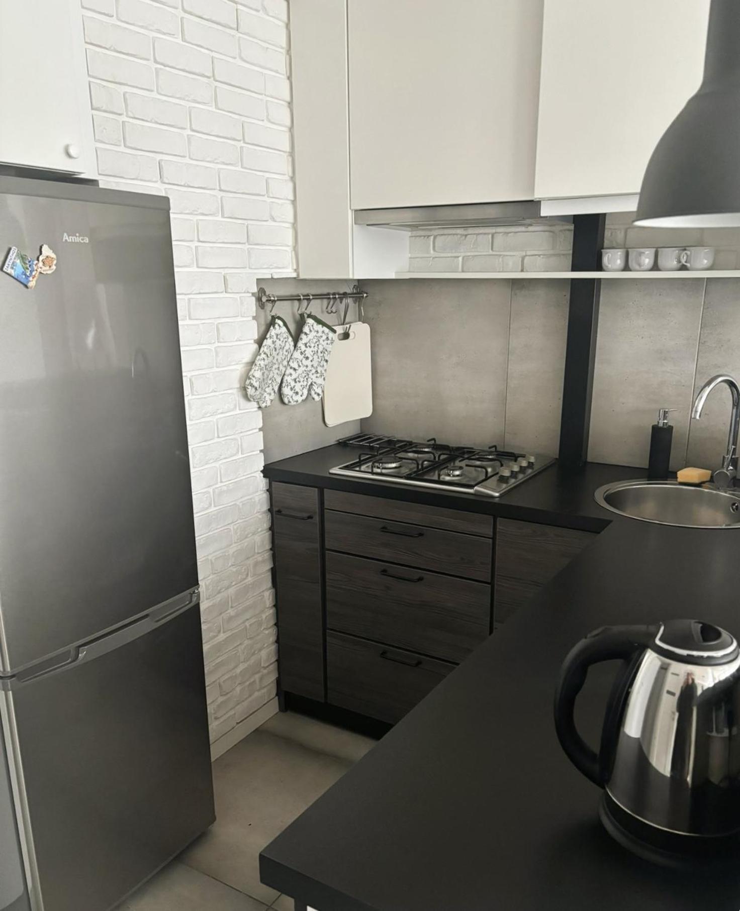 Project Comfort Apartament Grzybowska 30/1211 Warschau Buitenkant foto